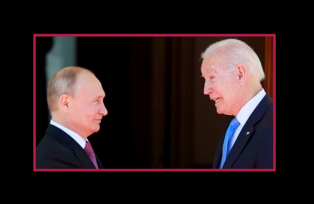 RT Editor-in-Chief Defends Media Operations amid Growing Western&nbsp;Sanctions